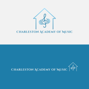 Logo Design by FabecS for this project | Design: #20473586