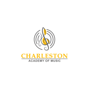 Logo Design by jafar 3 for this project | Design #20448299