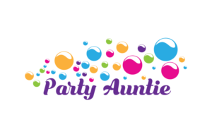 Logo Design by got2believe