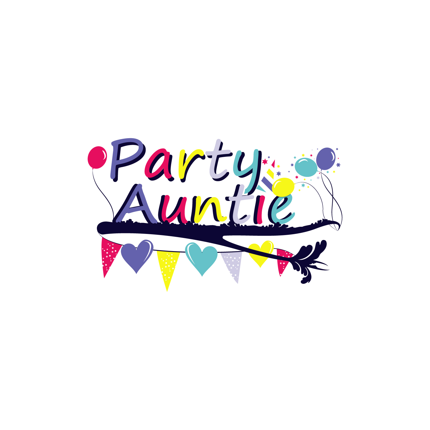 Logo Design by bcerblin for this project | Design #20414775