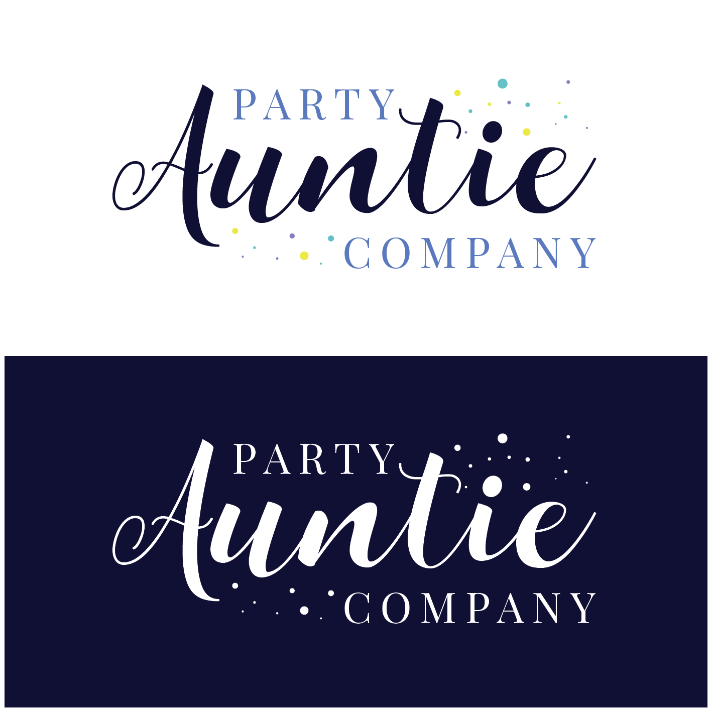 Logo Design by marianndevinas for this project | Design #20421502