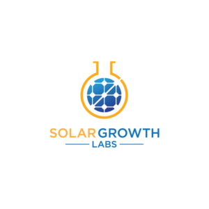 Logo Design by craggs