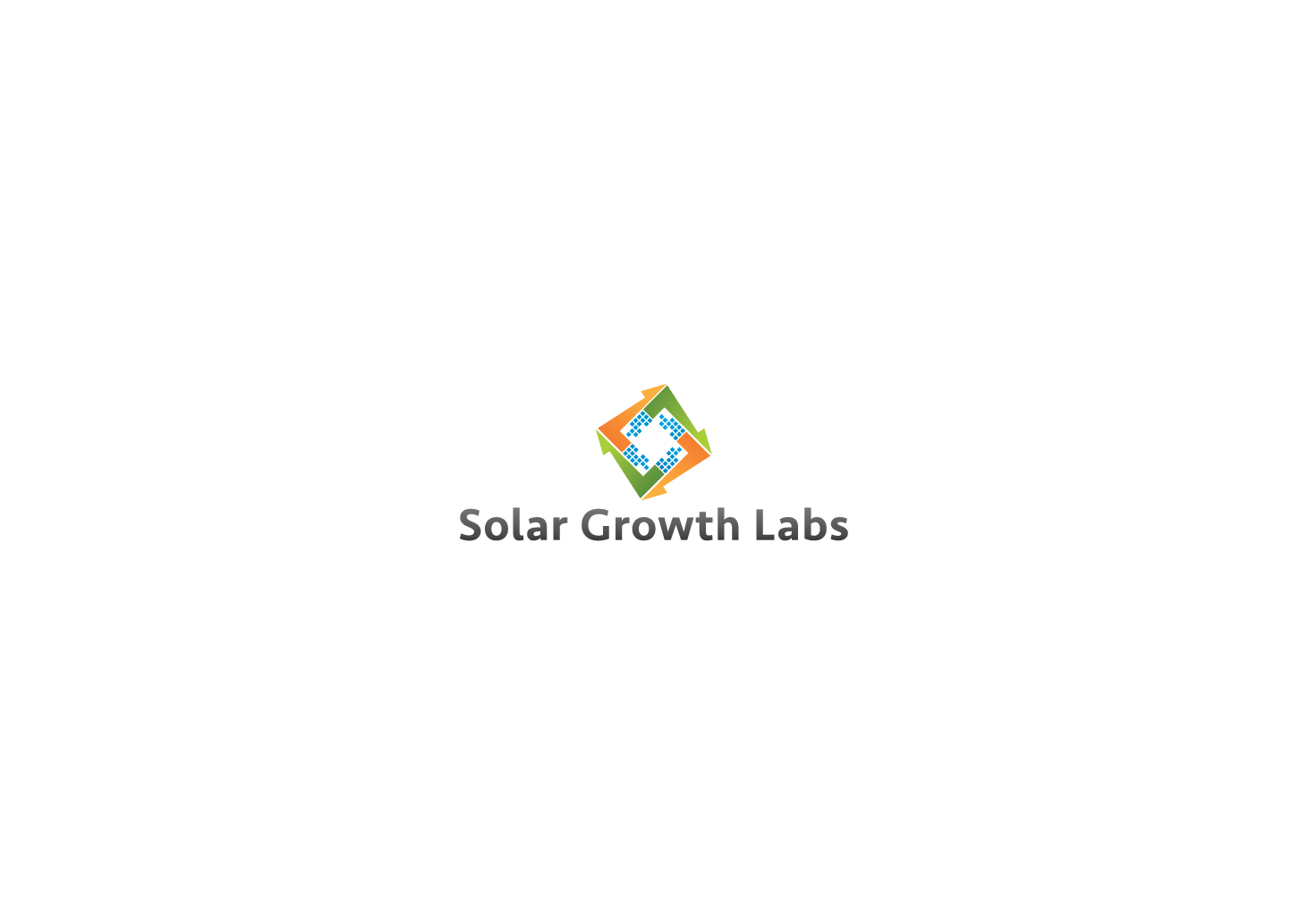 Logo Design by art by SUGU for Leadbotz | Design #20416193