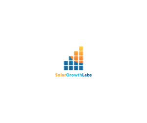 Solar Growth Labs, email, phone number, First & Last name | Design de Logo par Neil