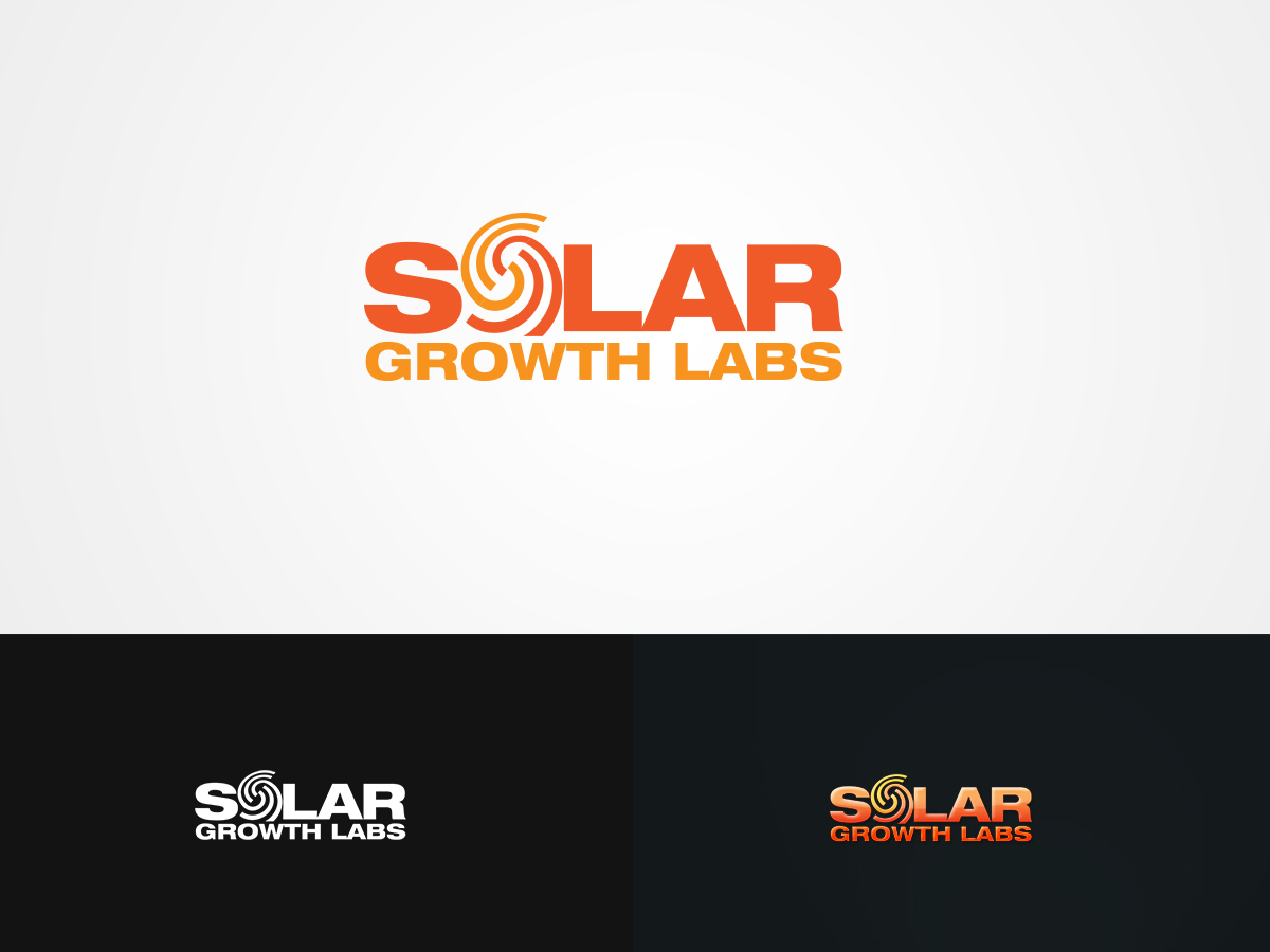 Logo Design by ArtSamurai for Leadbotz | Design #20432133