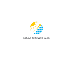 Logo Design by bijuak for Leadbotz | Design: #20417210