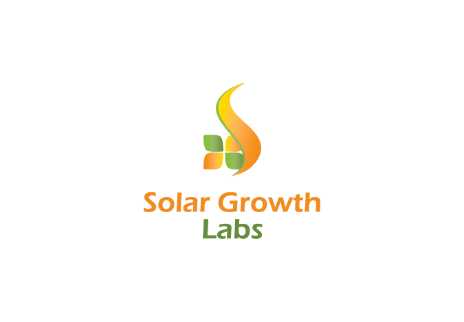 Logo Design by Preethu for Leadbotz | Design #20454561