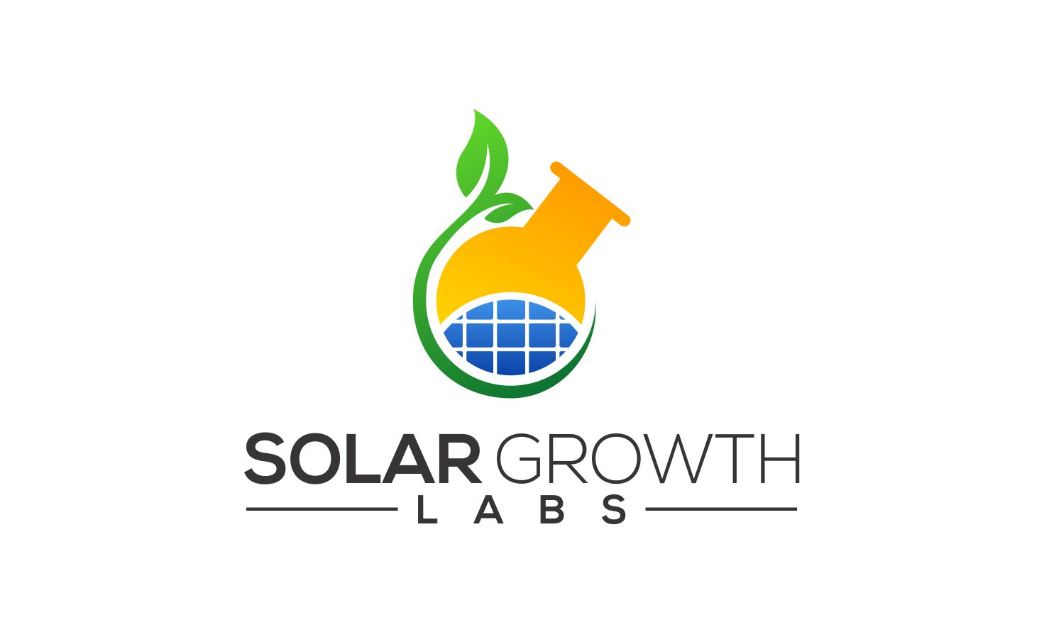 Logo Design by debdesign for Leadbotz | Design #20419435