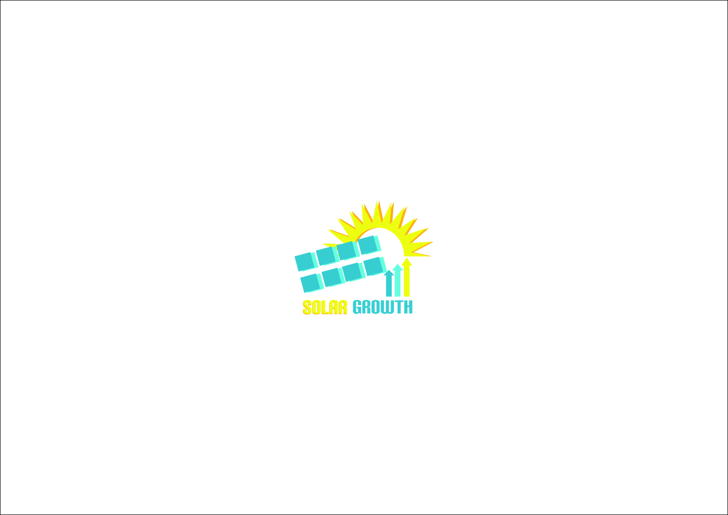 Logo Design by AwayanCity for Leadbotz | Design #20468135