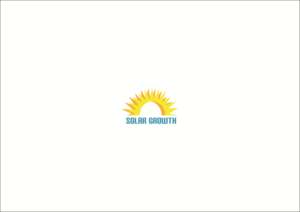 Logo Design by AwayanCity