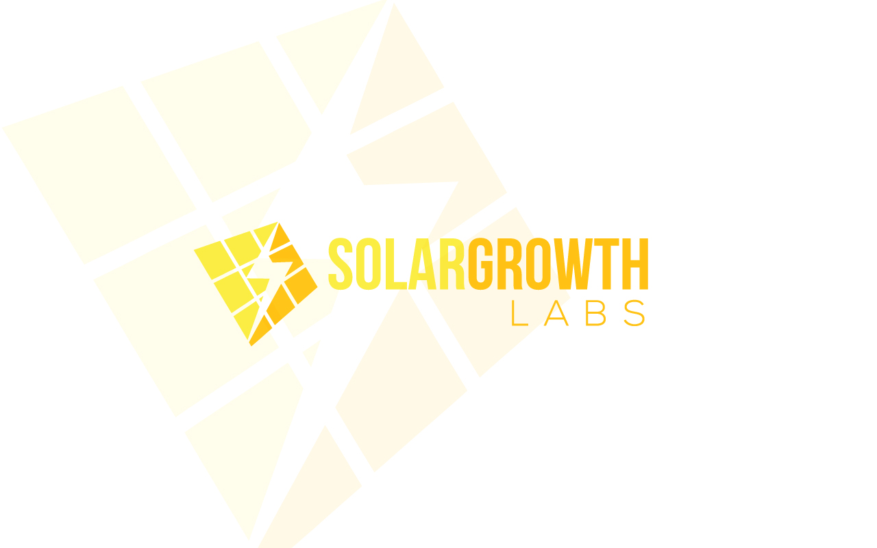 Logo Design by Saad Ali Akbar Khan for Leadbotz | Design #20476400