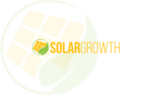 Logo Design by Saad Ali Akbar Khan for Leadbotz | Design: #20476420