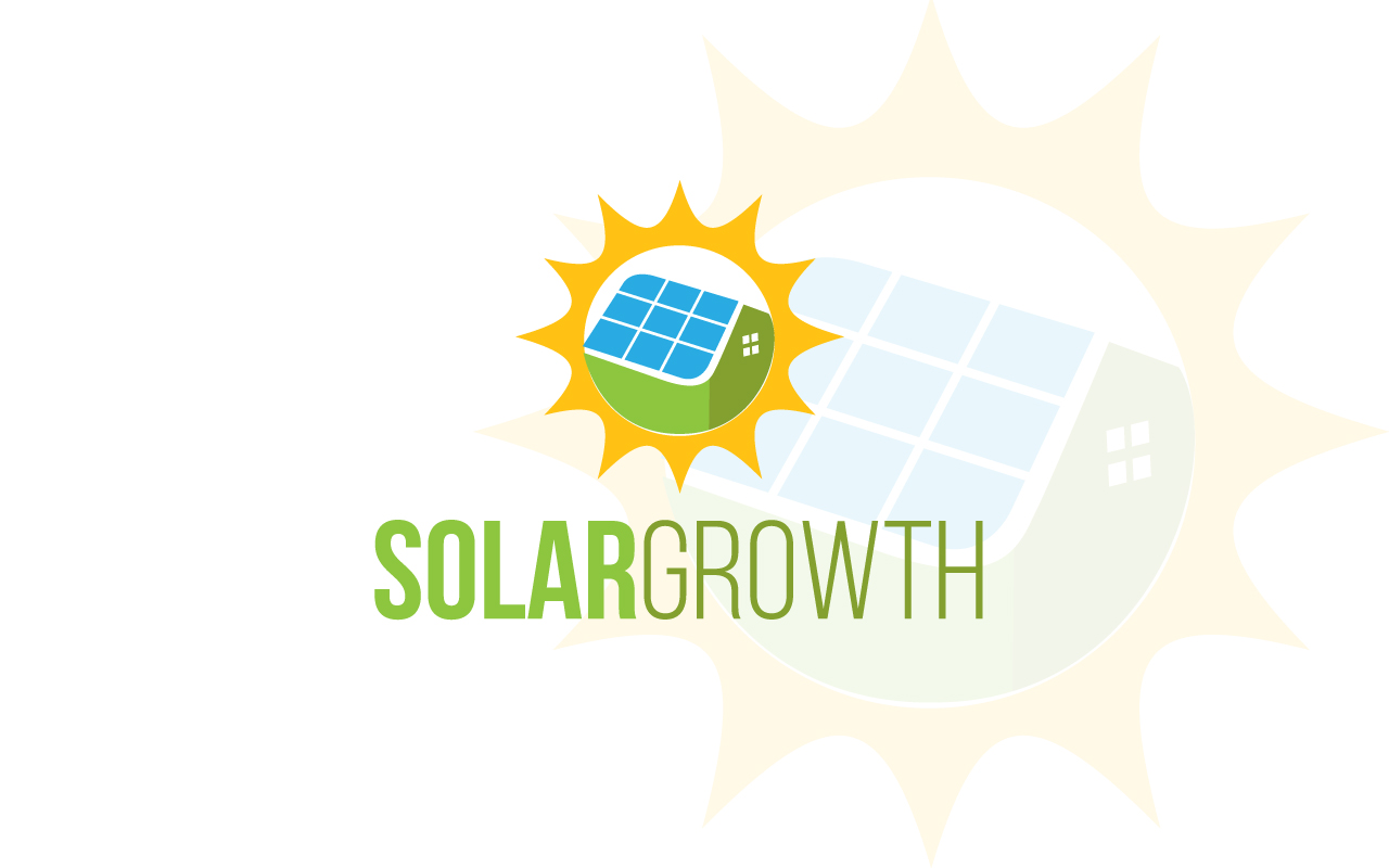 Logo Design by Saad Ali Akbar Khan for Leadbotz | Design #20476471