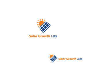 Logo Design by AymanePro ™ for Leadbotz | Design: #20416452