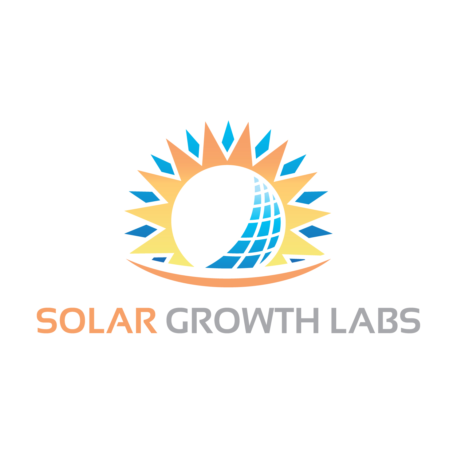 Logo Design by MadzMama for Leadbotz | Design #20451683