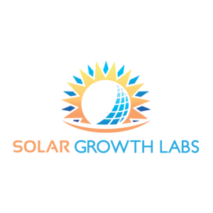 Logo Design by MadzMama