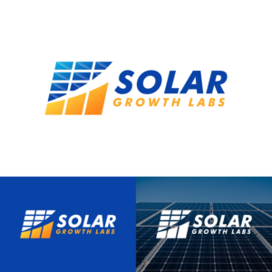 Logo Design by zatsukiki for Leadbotz | Design #20417316