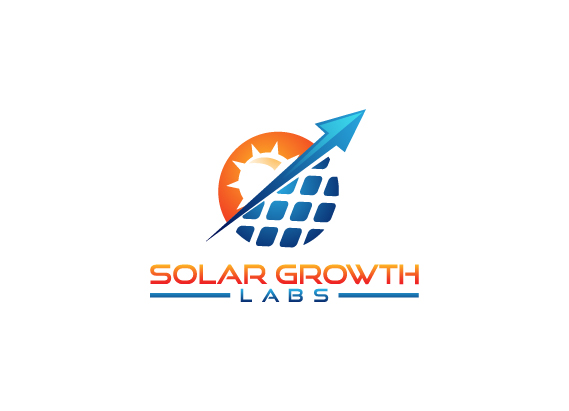 Logo Design by creative.bugs for Leadbotz | Design #20416325