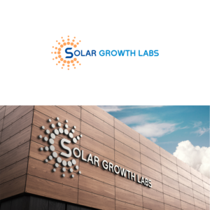 Logo Design by M6G for Leadbotz | Design: #20425676