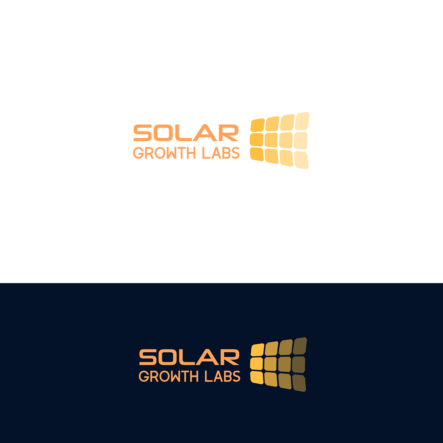 Logo Design by M6G for Leadbotz | Design #20427316