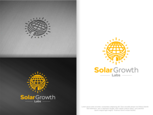 Logo Design by artswolf for Leadbotz | Design: #20475808