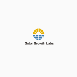 Logo Design by gray mind for Leadbotz | Design #20438420