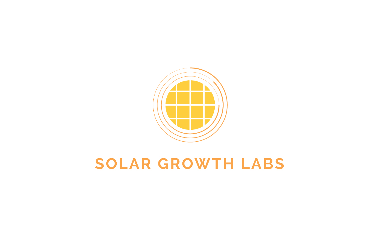 Logo Design by factor for Leadbotz | Design #20472864