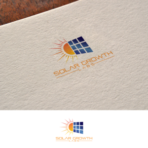 Logo Design by DesignDUO for Leadbotz | Design: #20442561