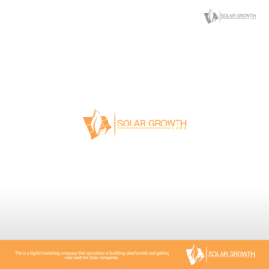 Logo Design by 4tech services for Leadbotz | Design #20422166