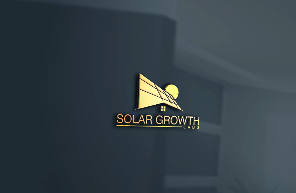 Logo Design by 4tech services for Leadbotz | Design #20422167