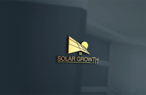 Logo Design by 4tech services for Leadbotz | Design: #20422167