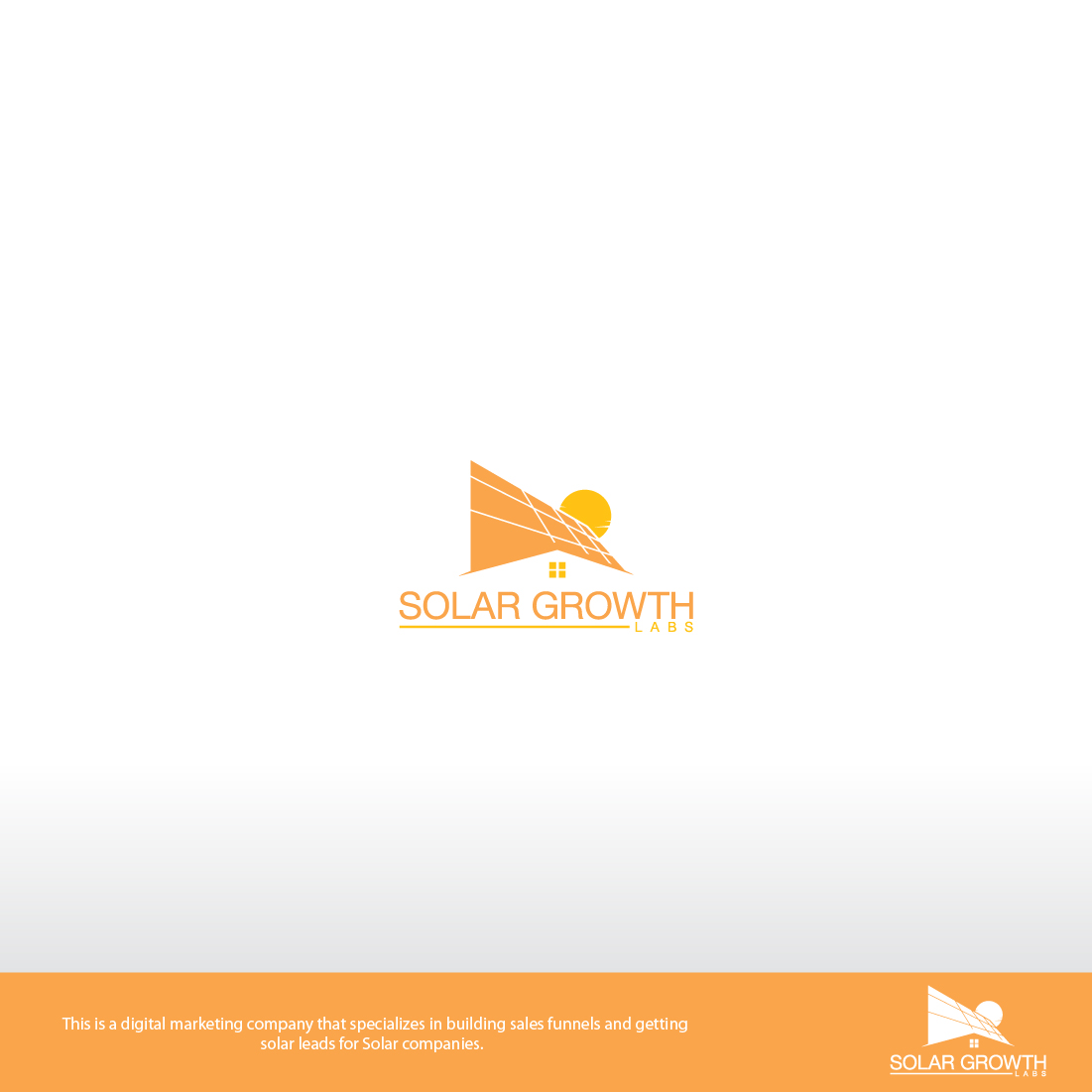 Logo Design by 4tech services for Leadbotz | Design #20422168