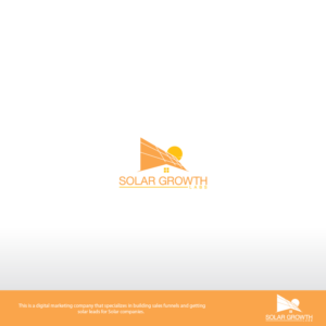 Logo Design by 4tech services for Leadbotz | Design: #20422168