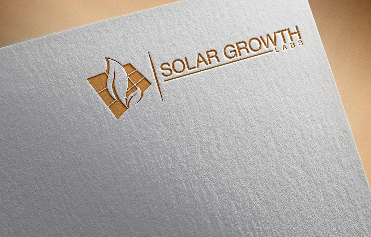 Logo Design by 4tech services for Leadbotz | Design #20422169