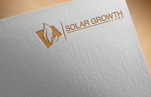 Logo Design by 4tech services for Leadbotz | Design: #20422169