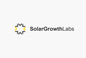 Logo Design by ngahoang1711