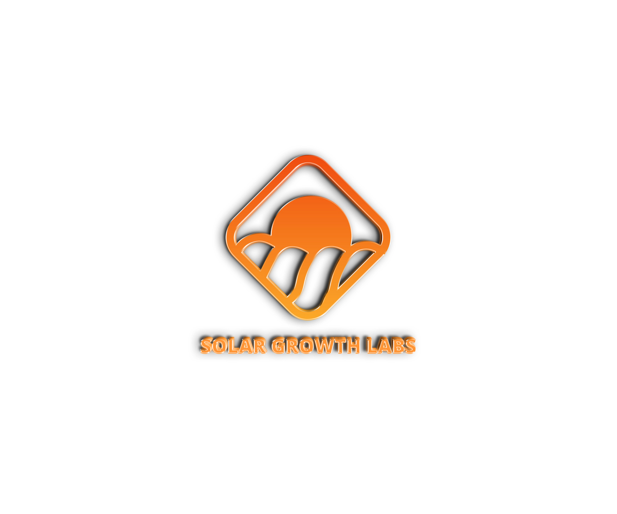 Logo Design by Designanss for Leadbotz | Design #20425662