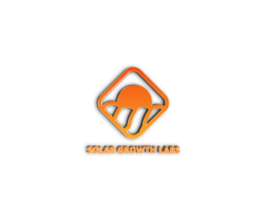 Logo Design by Designanss for Leadbotz | Design: #20425662