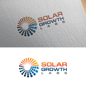 Logo Design by concepts for Leadbotz | Design: #20442068