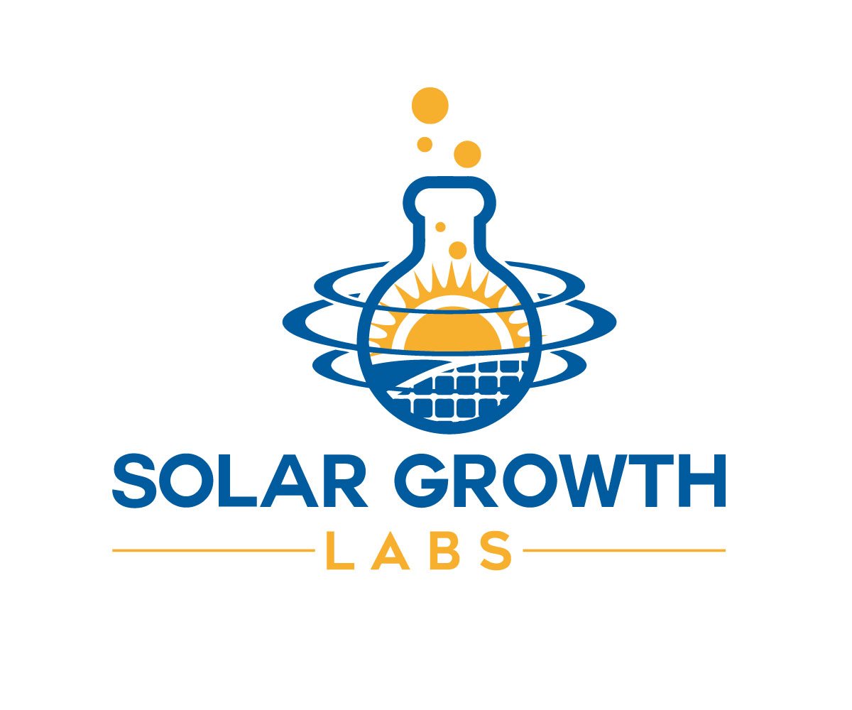 Logo Design by IconicEcho for Leadbotz | Design #20424649