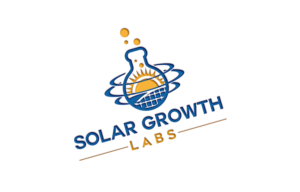 Logo Design by IconicEcho for Leadbotz | Design: #20424650