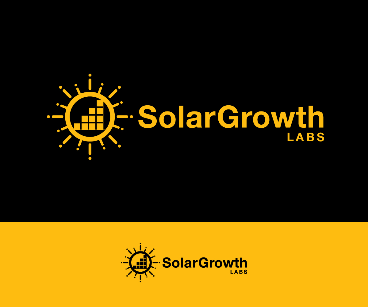Logo Design by AV97 for Leadbotz | Design #20475631