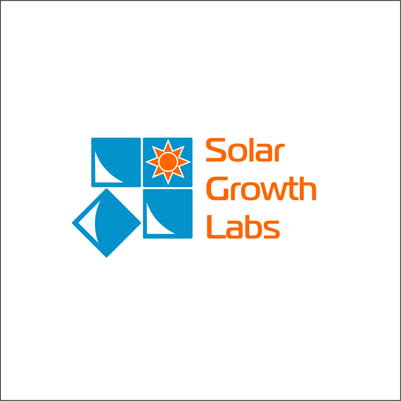 Logo Design by Wibisono for Leadbotz | Design #20476637