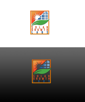 Logo Design by Vision Exalt Technology for Leadbotz | Design: #20429663