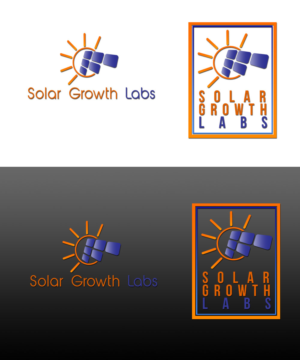 Logo Design by Vision Exalt Technology for Leadbotz | Design: #20429664