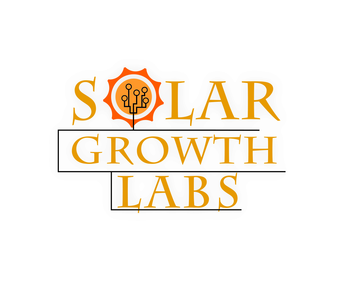 Logo Design by GESINER2020 for Leadbotz | Design #20466708