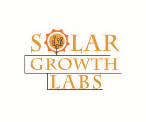 Logo Design by GESINER2020
