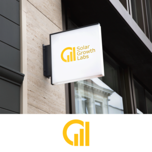 Logo Design by parsiall