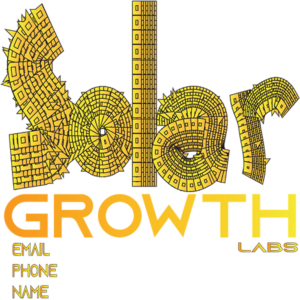 Logo Design by Jecu770