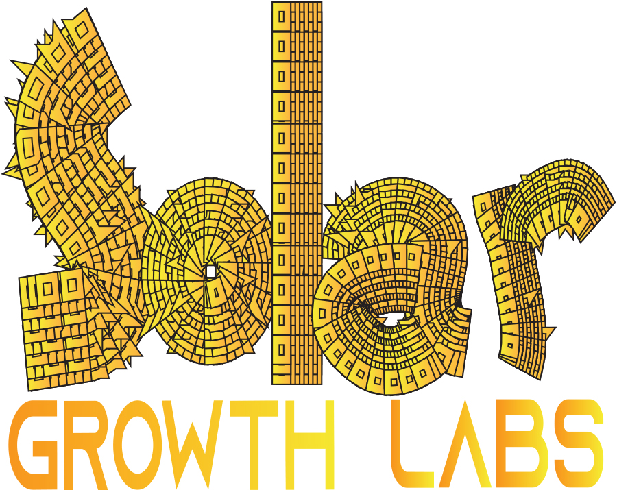 Logo Design by Jecu770 for Leadbotz | Design #20466829